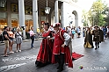 VBS_6153 - Festa di San Giovanni 2022 - Corteo Storico e Farò